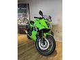 KAWASAKI NINJA 125 2026 - 1