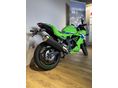 KAWASAKI NINJA 125 2026 - 3
