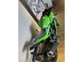KAWASAKI NINJA 125 2026 - 4