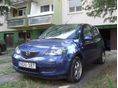 MAZDA 2 2006/6 - 2