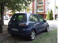 MAZDA 2 2006/6 - 3