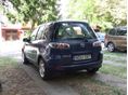 MAZDA 2 2006/6 - 4