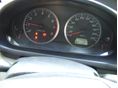 MAZDA 2 2006/6 - 5