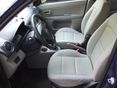 MAZDA 2 2006/6 - 6