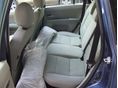 MAZDA 2 2006/6 - 7
