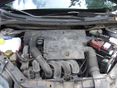 MAZDA 2 2006/6 - 8