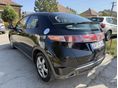 HONDA CIVIC 2007/2 - 5