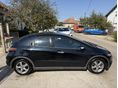 HONDA CIVIC 2007/2 - 7