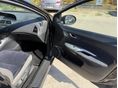 HONDA CIVIC 2007/2 - 4
