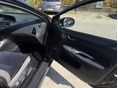 HONDA CIVIC 2007/2 - 8