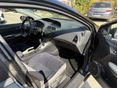 HONDA CIVIC 2007/2 - 9