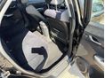 HONDA CIVIC 2007/2 - 10