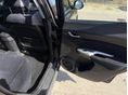 HONDA CIVIC 2007/2 - 11