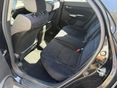 HONDA CIVIC 2007/2 - 12