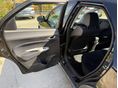 HONDA CIVIC 2007/2 - 14