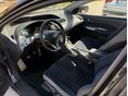 HONDA CIVIC 2007/2 - 13