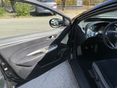 HONDA CIVIC 2007/2 - 15