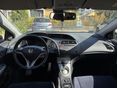HONDA CIVIC 2007/2 - 16