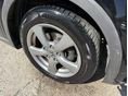HONDA CIVIC 2007/2 - 17