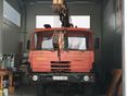 TATRA 1986/7 - 4