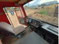 TATRA 1986/7 - 5