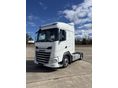 DAF 2023/2 - 1