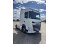 DAF 2023/2 - 2