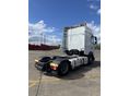 DAF 2023/2 - 3