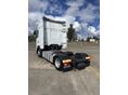 DAF 2023/2 - 4