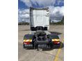 DAF 2023/2 - 5