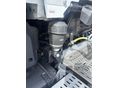 DAF 2023/2 - 6