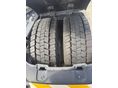DAF 2023/2 - 8