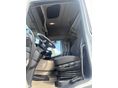 DAF 2023/2 - 9