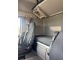 DAF 2023/2 - 10