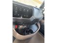 DAF 2023/2 - 11