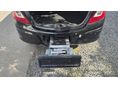 OPEL CORSA D 1.4 Cosmo (2)FÉLBÖR+NAVI+ÜLÉS+KORM FŰTÉS+TEMPOMAT+RADAR+KERÉKPÁRTARTOS!!
