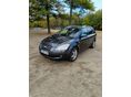 KIA CEE'D SW 1.6 CRDi EX