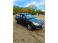 KIA CEE'D 2008/2 - 2