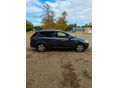 KIA CEE'D 2008/2 - 3