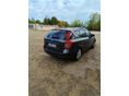 KIA CEE'D 2008/2 - 4