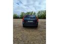 KIA CEE'D 2008/2 - 5