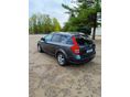 KIA CEE'D 2008/2 - 6