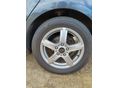 KIA CEE'D 2008/2 - 7