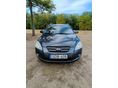 KIA CEE'D 2008/2 - 8