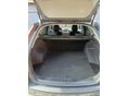 KIA CEE'D 2008/2 - 10