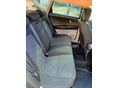 KIA CEE'D 2008/2 - 11