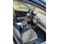KIA CEE'D 2008/2 - 12