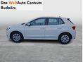 SKODA FABIA 2026/3 - 5
