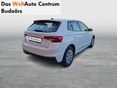 SKODA FABIA 2026/3 - 3