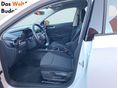 SKODA FABIA 2026/3 - 7